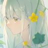 Avatar photo
